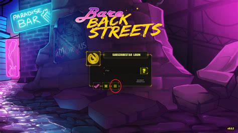 f95zone jason|Bare Backstreets [v0.7.4] [Jasonafex] .